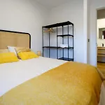 La Casa Del Patio