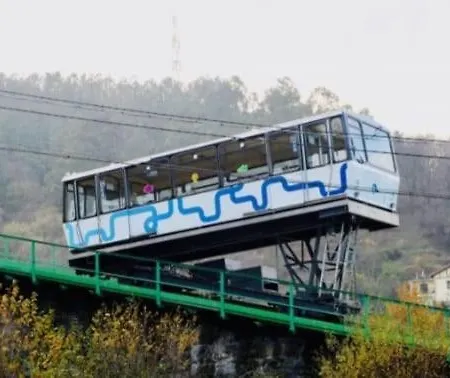 La Casa Del Patio * Zugaztieta