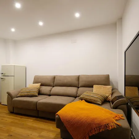 La Casa Del Patio *