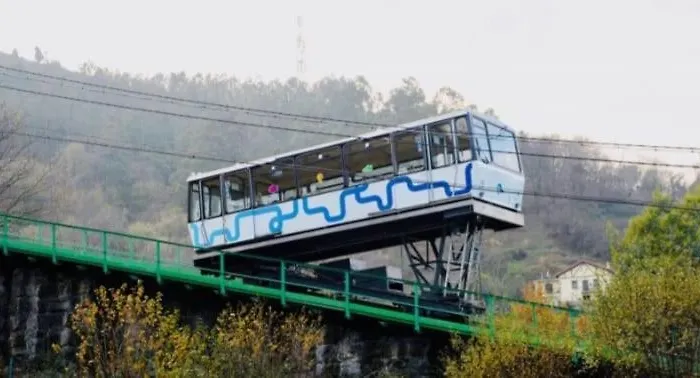 La Casa Del Patio * Zugaztieta