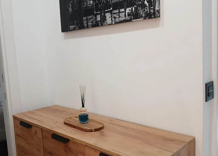 La Casa Del Patio Zugaztieta